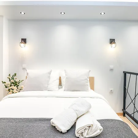 Click Memory And Loft Next To Center *