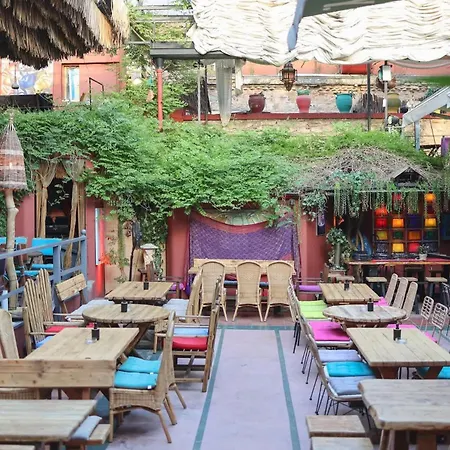 Click Memory And Loft Next To Center Thessaloníki