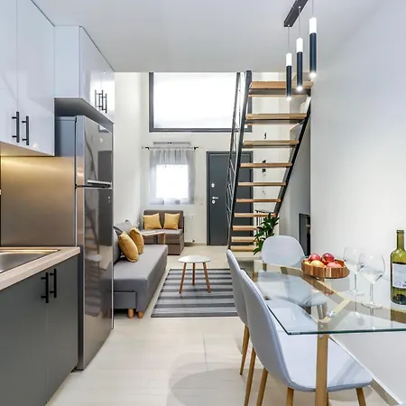 Click Memory And Loft Next To Center