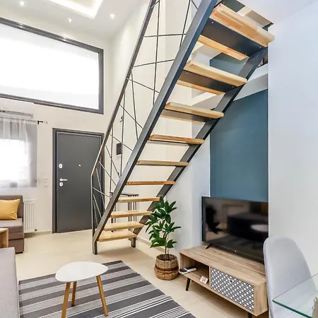 Click Memory And Loft Next To Center