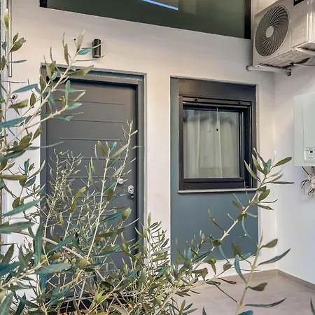 Click Memory And Loft Next To Center Apartment
