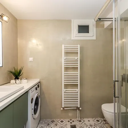 Click Memory And Loft Next To Center *